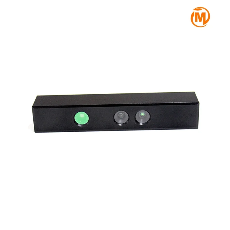 Manufacture Direct Sale MINGDA - Industrial Laser Printer Price recension och pris