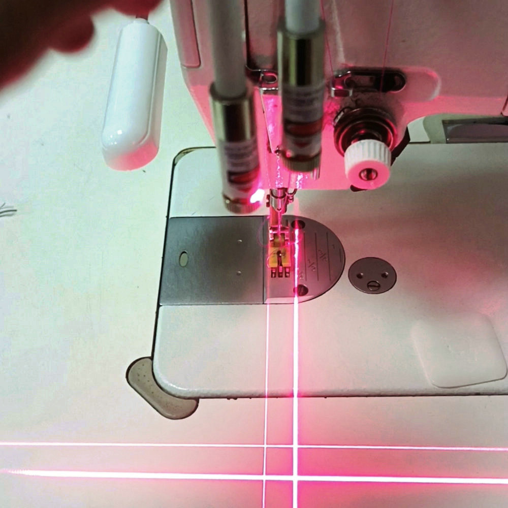 DTF Laser Pointer Sublimation  - Industrial Laser Printer recension och pris