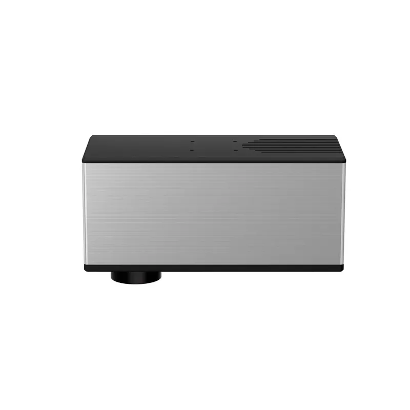 YAOMATEC Automatic TTO UV Lase - Industrial Laser Printer recension och pris