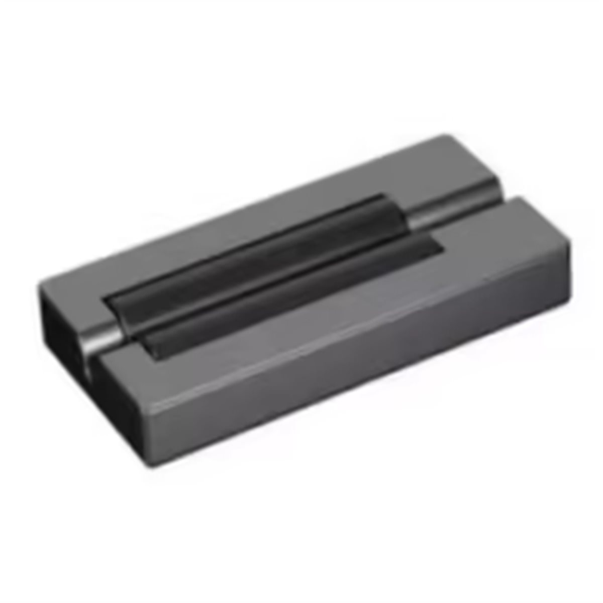 R4 Rotary for MR.CARVE C1 5W L - Rotary Axis Laser Engraver recension och pris