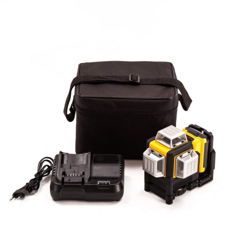 DW Type DW089LG Industrial 3D  - Industrial Laser Line recension och pris