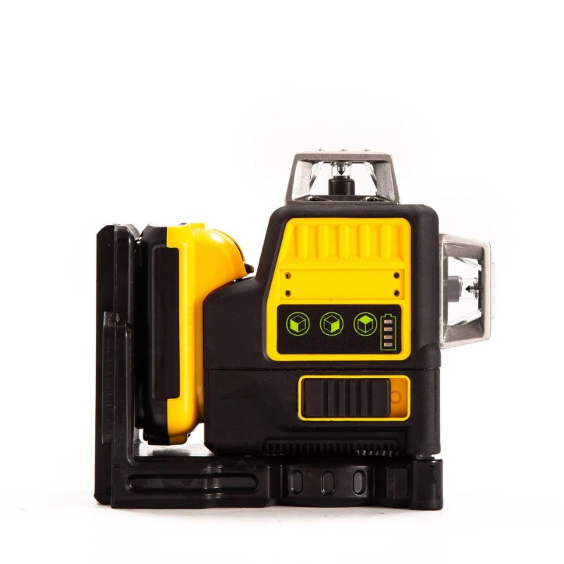 DW Type DW089LG Industrial 3D  - Industrial Laser Line recension och pris