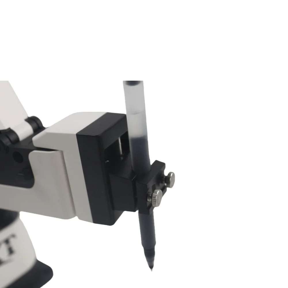 Rotrics DexArm Four Axis Small - Industrial Laser Printer recension och pris