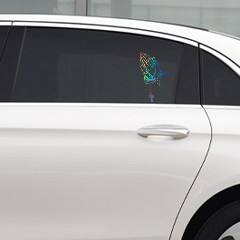Car interior stickers Color ca - Laser Controller Board recension och pris