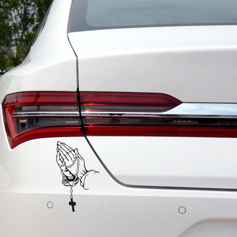 Car interior stickers Color ca - Laser Controller Board recension och pris