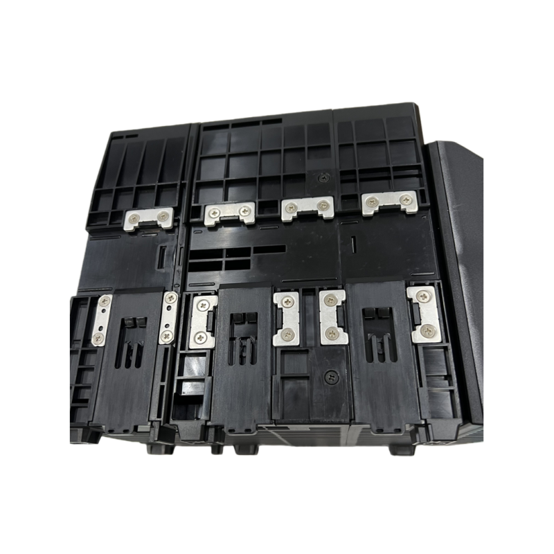 KEYENCE LJ-X8000 2D 3D Line La - Industrial Laser Packaging recension och pris