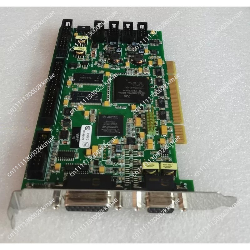 For RTC5 PCI Laser Marking Con - Laser Controller Board recension och pris