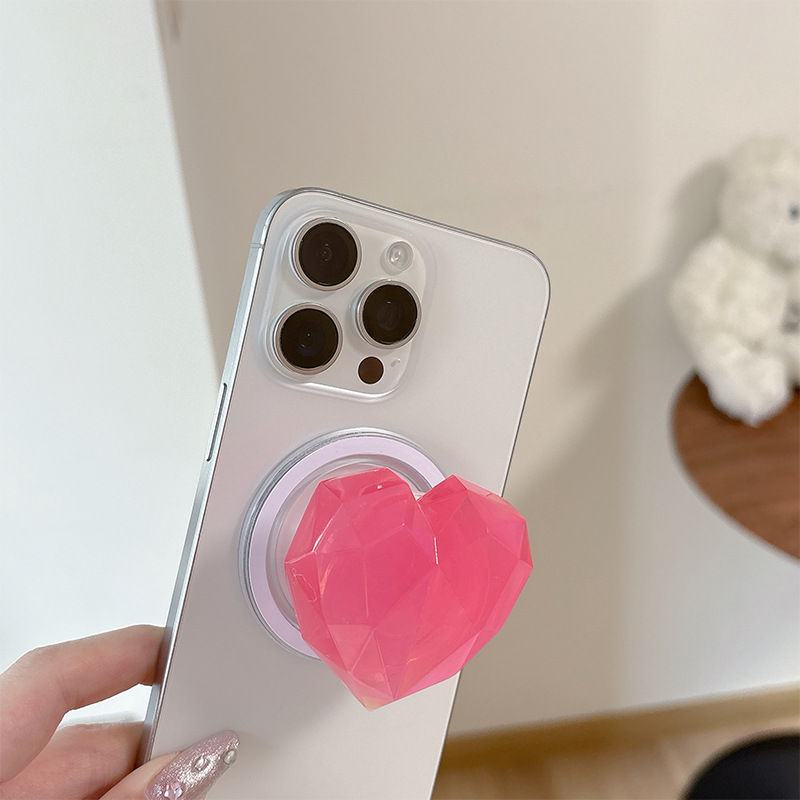 Korean Creative Transparent Te - Industrial Laser Line recension och pris