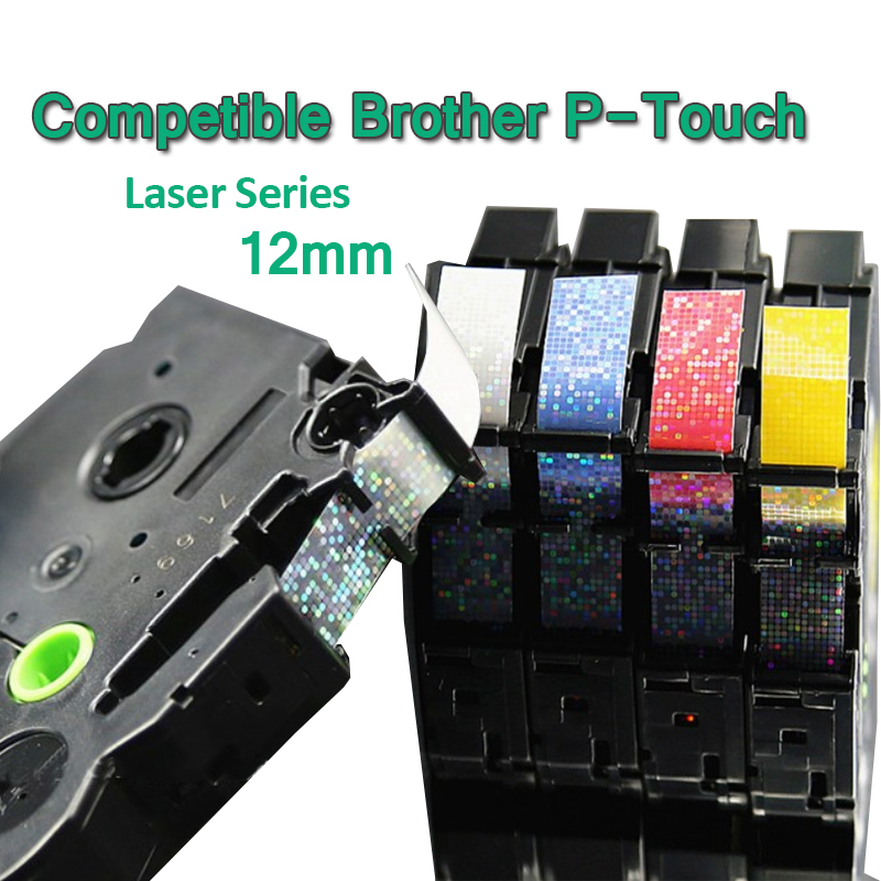 1Pcs 12mm 231L1 Compatible For - Industrial Laser Printer recension och pris