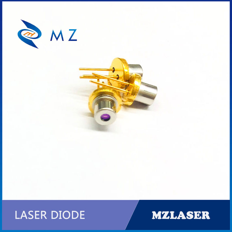 Red Industrial Laser Diode 650 - Industrial Laser Packaging recension och pris