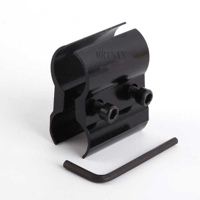 Outdoor Hunting Tactical Barre - Industrial Laser Line recension och pris