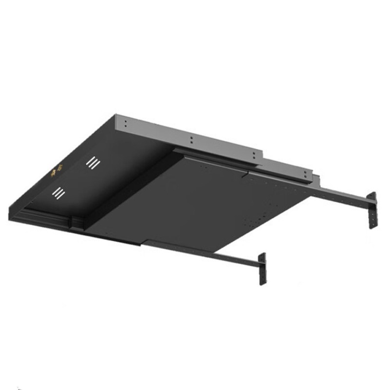 Yinzam X90 Laser TV Electric M - Industrial Laser Line recension och pris