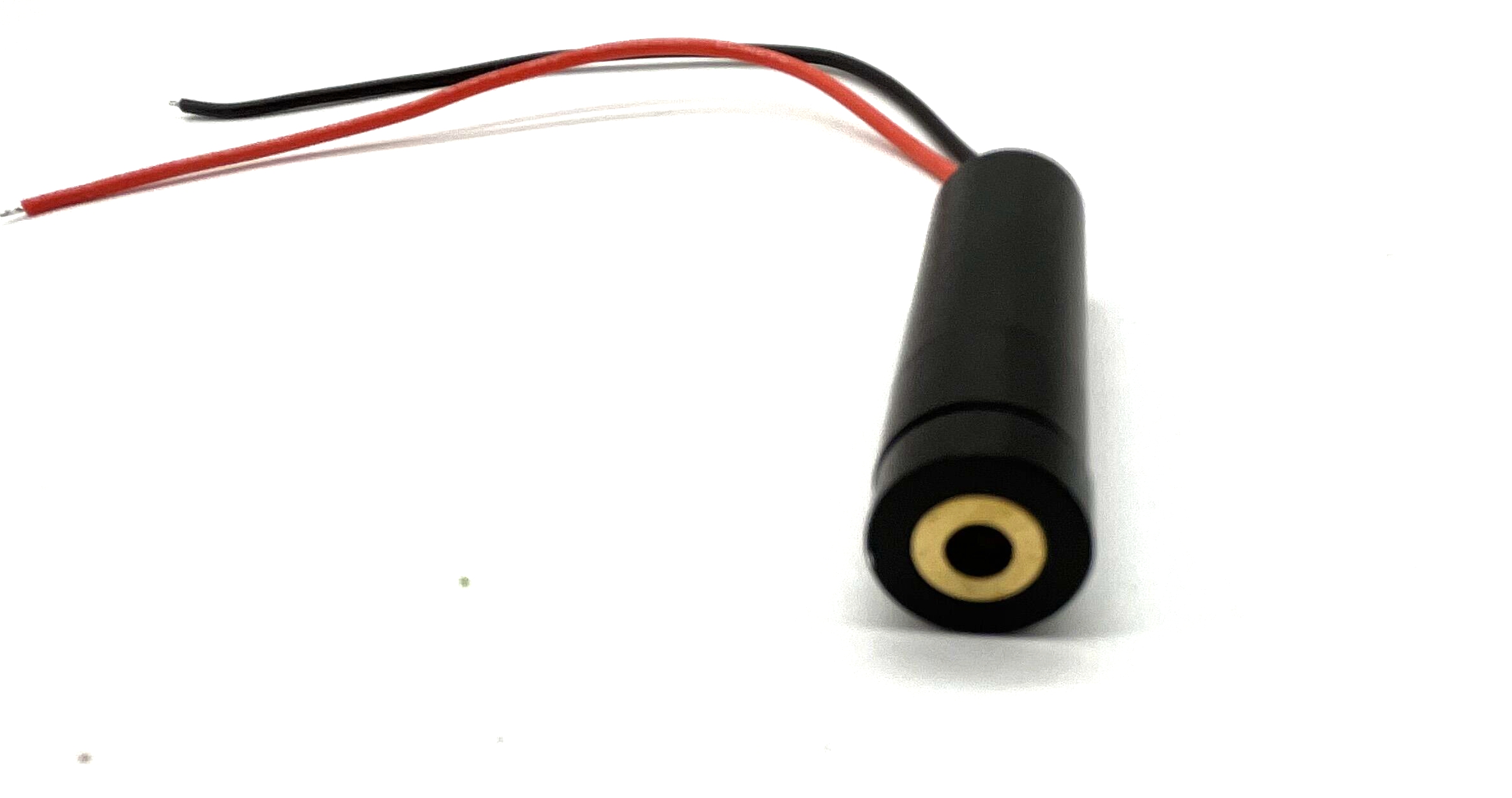 Industrial 515nm 520nm 15mw Gr - Industrial Laser Line recension och pris