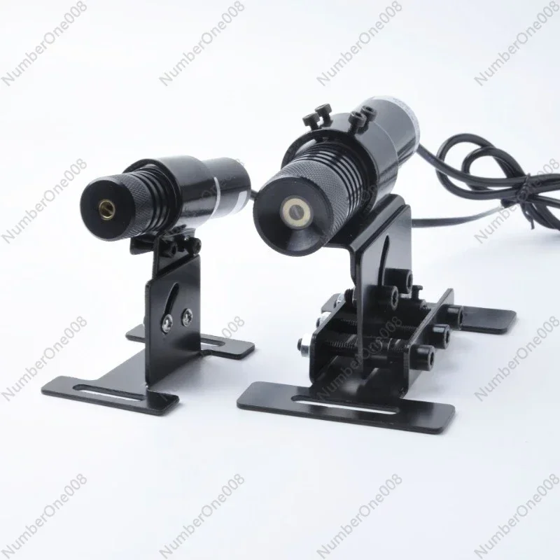 Industrial Line Positioning Ma - Industrial Laser Line recension och pris