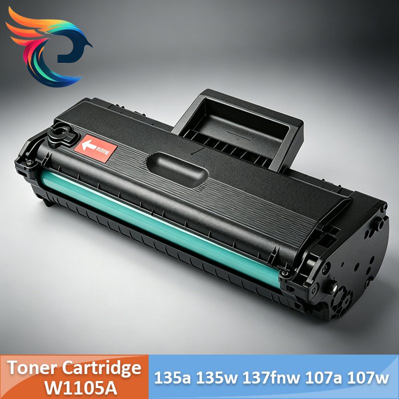 105A W1105A W1105 1105a Toner  - Industrial Laser Printer recension och pris