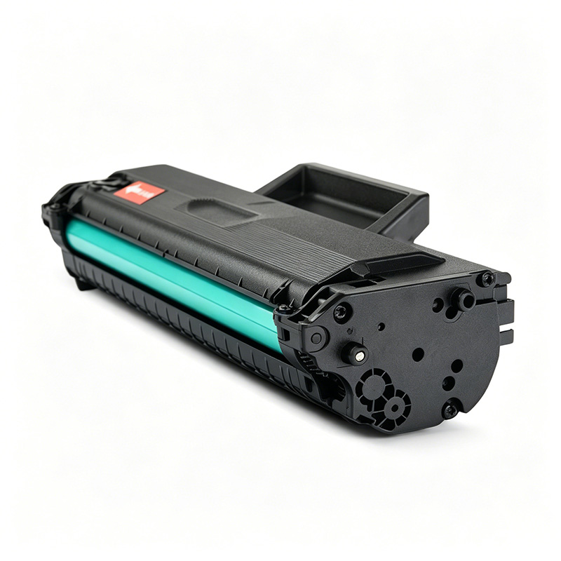105A W1105A W1105 1105a Toner  - Industrial Laser Printer recension och pris