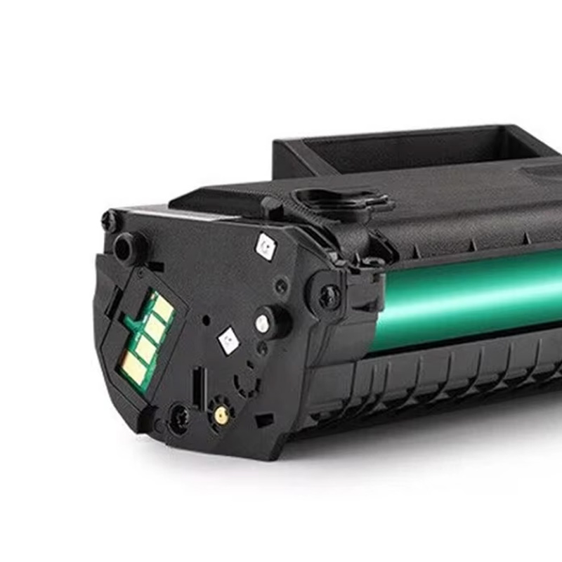 105A W1105A W1105 1105a Toner  - Industrial Laser Printer recension och pris
