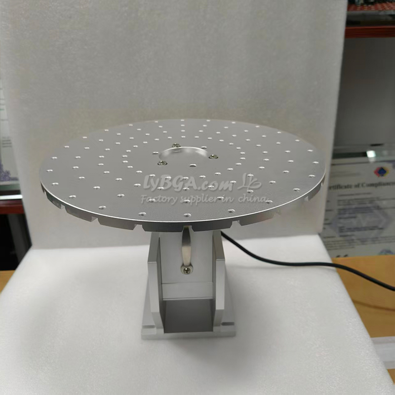 Laser Marking Machine Use 320m - Rotary Axis Laser Engraver recension och pris