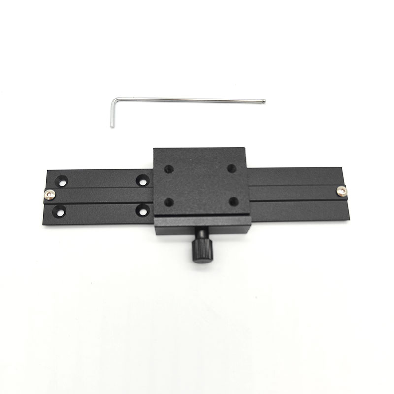 Laser Engraving Machine Adjust - Rotary Axis Laser Engraver recension och pris