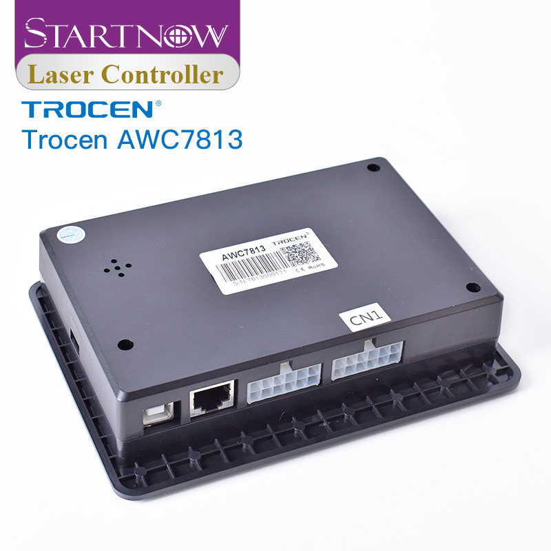 Startnow CO2 Laser Controller  - Laser Controller Board recension och pris